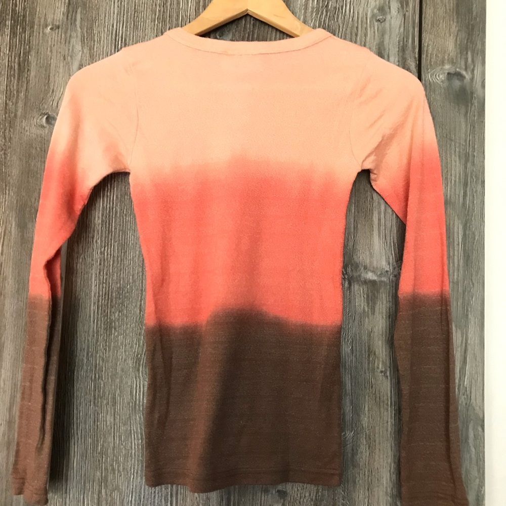 🔥MICHAEL STARS TOP🔥 - Picture 3 of 3